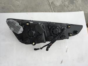 Repuestos para Autobuses, FARO DELANTERO para <span class=keywords><strong>IRIZAR</strong></span> <span class=keywords><strong>I8</strong></span> 612*262MM HC-B-1589-1 - Product Image 3