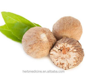 Nueces naturales crudas y peladas Myristica fragrans, frutos secos de <span class=keywords><strong>nuez</strong></span> <span class=keywords><strong>moscada</strong></span> para especias - Product Image 2