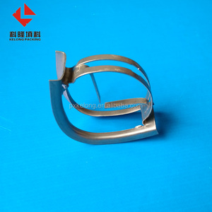 Acier inoxydable <span class=keywords><strong>IMTP</strong></span> Emballage Produit métallique durable à des fins diverses - Product Image 5