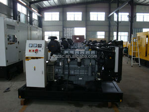 Bonne qualité!! <span class=keywords><strong>générateur</strong></span> <span class=keywords><strong>thermoélectrique</strong></span> avec moteur deutz - Product Image 5