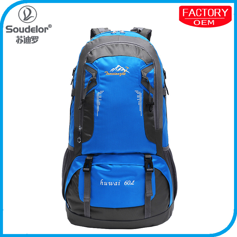 Venta al por mayor mochila de equipaje mano-Compre online los mejores  mochila de equipaje mano lotes de China mochila de equipaje mano a  mayoristas | Alibaba.com