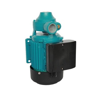 Bomba de Agua para Pozos Profundos PM50 0.55kw 0.75hp_bomba de agua - Product Image 2