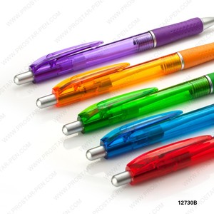 <span class=keywords><strong>Precio</strong></span> bajo de calidad garantizada <span class=keywords><strong>bic</strong></span> bolígrafo escritura suave - Product Image 3