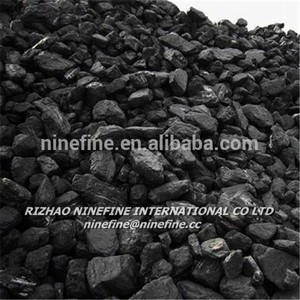 la chine met coke faible humidité pour <span class=keywords><strong>le</strong></span> bon prix - Product Image 1