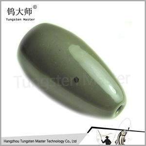 ผู้ผลิตมืออาชีพขายส่งตกปลา - Product Image 6