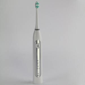 Prix concurrentiel désinfectant la meilleure brosse <span class=keywords><strong>à</strong></span> <span class=keywords><strong>dents</strong></span> sonique - Product Image 6