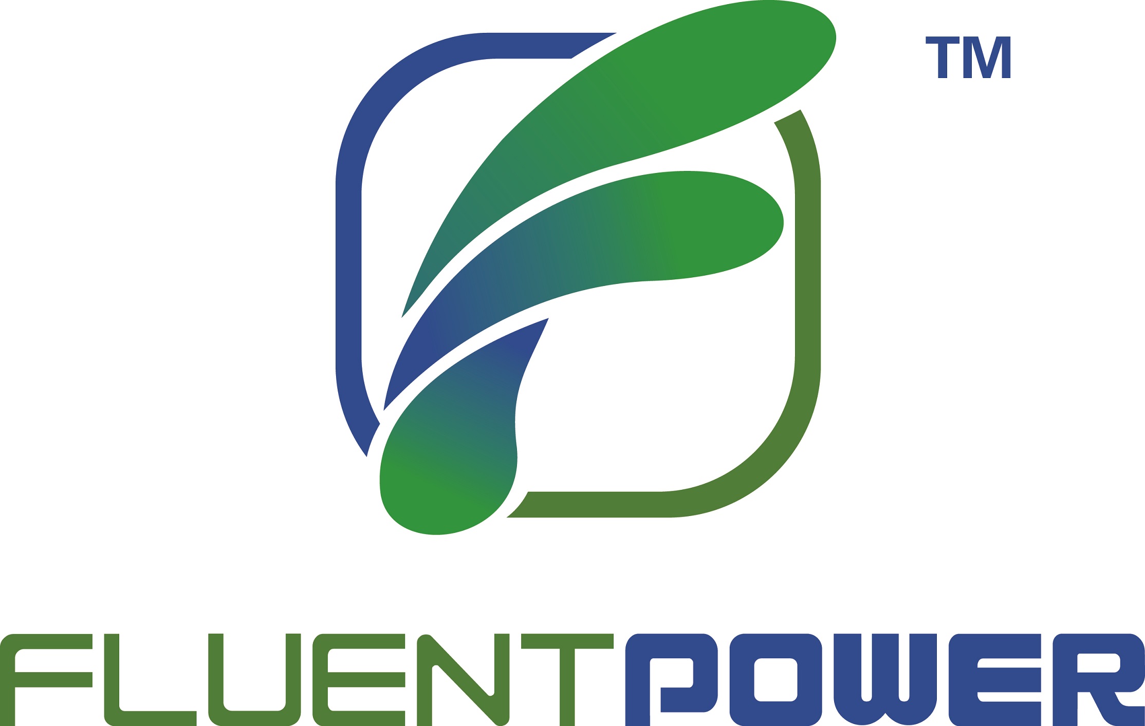Ningbo Fluent Tools Co., Ltd. logo