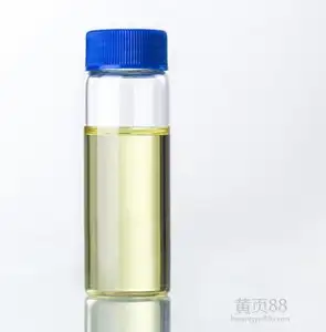 Chất Xúc Tác Bạch Kim Hoặc Chất Xúc Tác Bạch Kim Karstedt (0)-1,3-divinyl-1,1,3,3-Tetramethyldisiloxane Phức Hợp IOTA-8100