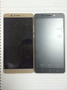 Оптовая цена китай 3 г горячий секс видео скачать бесплатно tablet pc отпечатков пальцев - Product Image 2