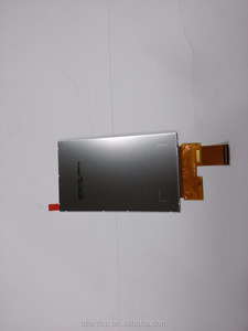 AMS567JD09 100% A + Original 5.7 Inch Mipi 1440*2560 Amoled Màn Hình OLED Hiển Thị Bảng Điều Khiển Mô-đun - Product Image 4