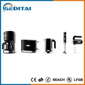 Cafetière à <span class=keywords><strong>filtre</strong></span> diamant automatique de style élégant pour la maison - Product Image 6