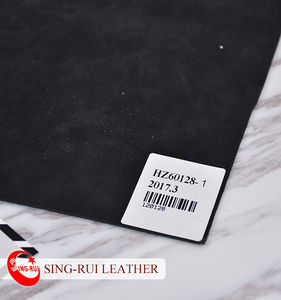 Personnalisé De Haute Qualité <span class=keywords><strong>Pvc</strong></span>/Synthétique En Cuir <span class=keywords><strong>Pour</strong></span> Meubles/Chaise/Canapé - Product Image 5