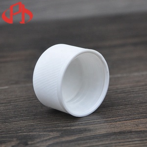 Botella de medicina líquida con tapón de seguridad para niños, <span class=keywords><strong>jarabe</strong></span> para la <span class=keywords><strong>tos</strong></span> - Product Image 5
