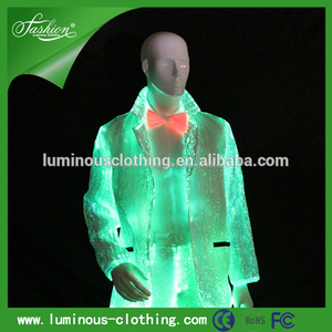 Moda moderna nunca has visto antes <span class=keywords><strong>traje</strong></span> de <span class=keywords><strong>boda</strong></span> del <span class=keywords><strong>novio</strong></span> - Product Image 1