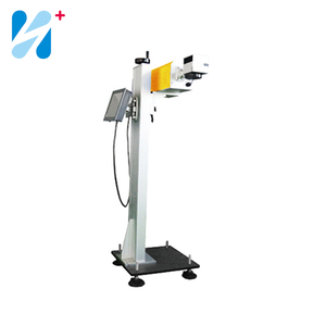 <span class=keywords><strong>Laser</strong></span> Tag pistola - Product Image 3