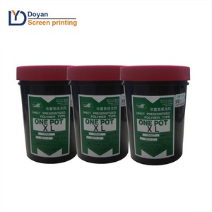 Hot bán Murakami ĐÓN AD Kép chữa bệnh loại trực tiếp ảnh Emulsion - Product Image 5