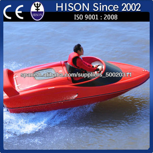 Dohc 4- carrera 4- cilindro del motor 1400cc( certificado por la epa) <span class=keywords><strong>jet</strong></span> barco de china Lancha de fibra de vidrio - Product Image 1