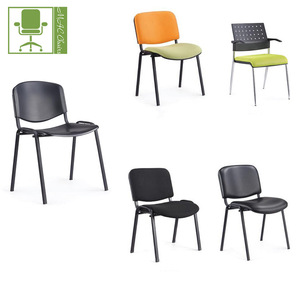 Mobiliario escolar estudiante dibujo silla, Escuela silla con bloc de notas - Product Image 4