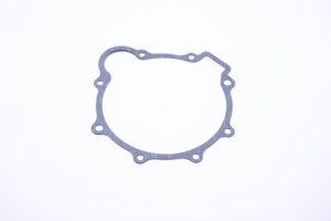 ปะเก็นฝาสูบเครื่องยนต์มอเตอร์ CB250สำหรับฉงชิ่งฉีอิ๋ง - Product Image 4