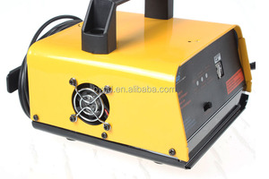 Vente en gros de chine usine charge rapide chargeur de batterie de voiture nouveauté produits <span class=keywords><strong>chinois</strong></span> - Product Image 2