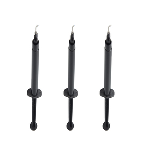 3ml pistola diga gengivale barriera per proteggere la vostra gomma durante il trattamento - Product Image 6