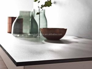 M.A.G 12mm/15mm/18mm Hpl Phenolic <strong>Resin</strong> Dining <strong>Table</strong> <strong>Top</strong> - Product Image 5