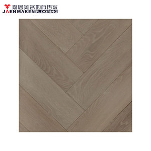 <span class=keywords><strong>Espiga</strong></span> multi layer roble parquet suelos de <span class=keywords><strong>madera</strong></span> - Product Image 5