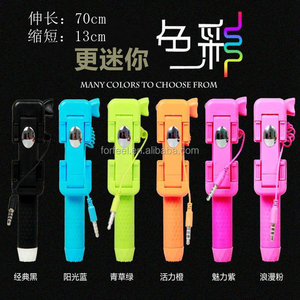 Китай alibaba продаж смартфон монопод лучшие продажи продукты секса в дубае - Product Image 5