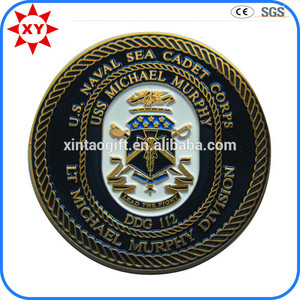 <span class=keywords><strong>De</strong></span> recuerdos personalizados <span class=keywords><strong>de</strong></span> oro <span class=keywords><strong>de</strong></span> la <span class=keywords><strong>moneda</strong></span> <span class=keywords><strong>de</strong></span> metal fundido morir, <span class=keywords><strong>moneda</strong></span> <span class=keywords><strong>de</strong></span> reto, euro titular <span class=keywords><strong>de</strong></span> la <span class=keywords><strong>moneda</strong></span> - Product Image 3