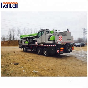 מחפר קטן חדש דגם XE150WD 0.6 מ³ מחפר גלגלים למכירה - Product Image 2