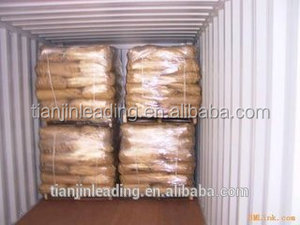 Синий пигмент 28 или 4860 оксид кобальта, синий пигмент - Product Image 6