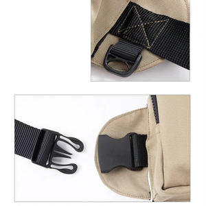 2019 NOUVEAU design léger portatif <span class=keywords><strong>de</strong></span> taille <span class=keywords><strong>de</strong></span> pêche <span class=keywords><strong>gonflable</strong></span> <span class=keywords><strong>de</strong></span> <span class=keywords><strong>sauvetage</strong></span> PFD <span class=keywords><strong>ceinture</strong></span> - Product Image 5