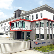 FineTek FA Câble multipoint Flaot interrupteur de niveau instrument de mesure pour systèmes contrôlés par pompe - Product Image 5