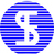 Shenzhen Shengfeng Electroluminescence Technology Co., Ltd. logo