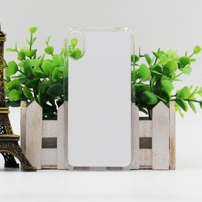 โปร่งใส