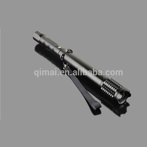 más <span class=keywords><strong>potente</strong></span> recargable auto defensa béisbol de Seguridad Policía llevó la antorcha - Product Image 3