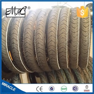 Buona qualità 6pr 8pr tt pneumatici per moto tl <span class=keywords><strong>2</strong></span>,<span class=keywords><strong>50</strong></span>-17 scooter pneumatici in gomma - Product Image 2