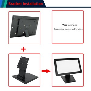 Pas cher oem 1920*1080 full hd <span class=keywords><strong>jeux</strong></span> téléchargement <span class=keywords><strong>gratuit</strong></span> tout-en-un <span class=keywords><strong>pc</strong></span> pour center commercial - Product Image 6