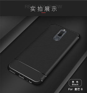 Per <span class=keywords><strong>Huawei</strong></span> Nova 2i caso carbonio Sottile Molle del silicone TPU copertura del telefono per <span class=keywords><strong>Huawei</strong></span> <span class=keywords><strong>Mate</strong></span> <span class=keywords><strong>10</strong></span> <span class=keywords><strong>lite</strong></span>