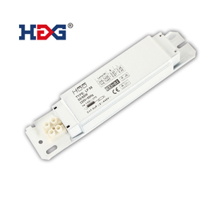 Balastro Electromagnético de <span class=keywords><strong>20W</strong></span> 40W 58W para Lámpara Fluorescente T8 AC220-240V con 3 Años de Garantía - Product Image 4