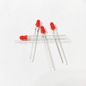 One-Stop-Stücklisten service SMD-LED-Licht Bridge lux Chip 5730 5630 2835 3030 3V 9V 18V 24V 36V 0,1 W 0,2 W 0,5 W 1W High Light LED - Product Image 5