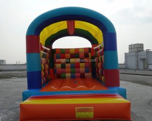 Bâtons de maison en plein air, barboteuses amusantes, bon marché, barboteuses de fête, à vendre, 2020 - Product Image 6