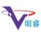 Anping County Jin Nuo Hardware & Wire Mesh Product Co., Ltd. logo