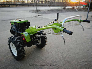 <span class=keywords><strong>ราคา</strong></span>เครื่องไถพรวนดินแบบสองล้ออเนกประสงค์ในอินเดีย - Product Image 2