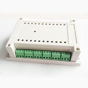 5v 12v <span class=keywords><strong>24v</strong></span> <span class=keywords><strong>6</strong></span> каналов канальный последовательная начать время регулируется цикла времени включения и выключения модулем управления PLC программируемый - Product Image 4