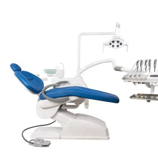 FarmaSino-silla Dental multifuncional, gran oferta, precio