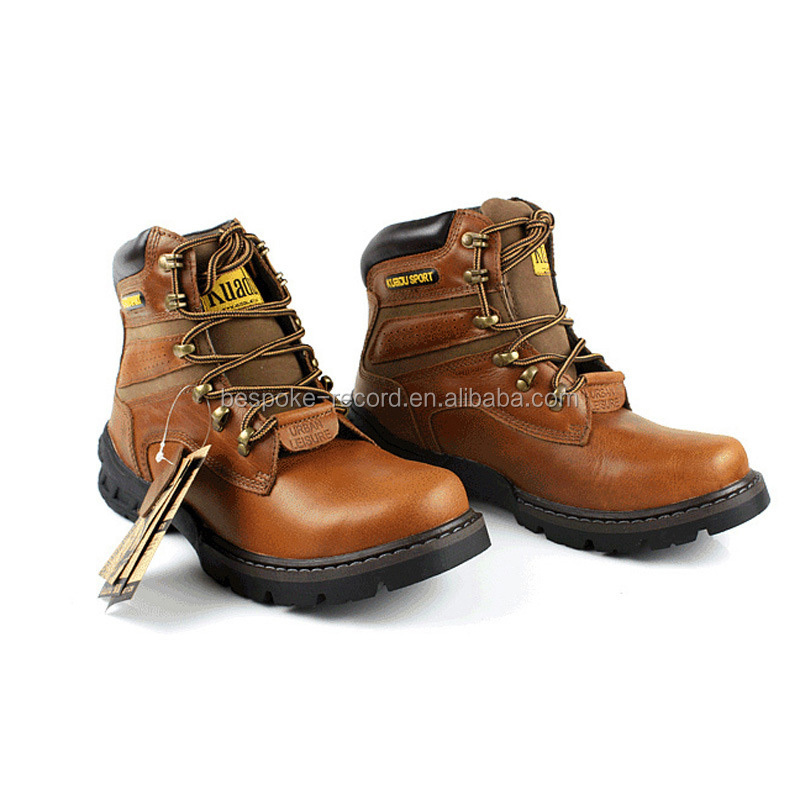 Botas De Seguridad Lee Flash Sales, UP TO 65% OFF | www.bravoplaya.com