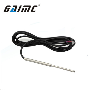 Sensor de temperatura termistor <span class=keywords><strong>ntc</strong></span> GTS100 para panela de arroz - Product Image 3