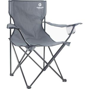 Camping zelt stuhl - Product Image 1