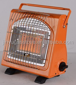 <span class=keywords><strong>Calentador</strong></span> de <span class=keywords><strong>Gas</strong></span> rápido para el hogar, dispositivo de calefacción de <span class=keywords><strong>Gas</strong></span> de doble uso para Patio al aire libre - Product Image 2